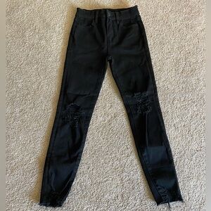 NWT American Eagle Jeans
